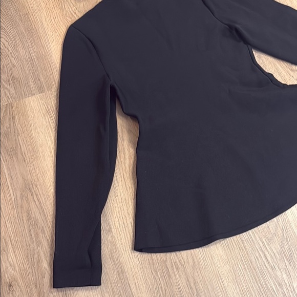 Babaton - size L - NWOT - Picture 5 of 6